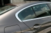 BMW 6 Series Gran Coupe Malaysia Launch