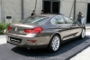 BMW 6 Series Gran Coupe Malaysia Launch