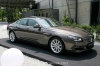 BMW 6 Series Gran Coupe Malaysia Launch