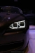 BMW 6 Series Gran Coupe Malaysia Launch