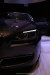 BMW 6 Series Gran Coupe Malaysia Launch