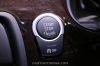 BMW 6 Series Gran Coupe Malaysia Launch