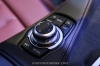 BMW 6 Series Gran Coupe Malaysia Launch