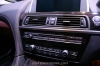 BMW 6 Series Gran Coupe Malaysia Launch