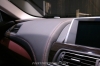 BMW 6 Series Gran Coupe Malaysia Launch