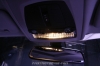 BMW 6 Series Gran Coupe Malaysia Launch