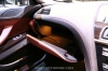BMW 6 Series Gran Coupe Malaysia Launch