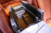 BMW 6 Series Gran Coupe Malaysia Launch
