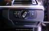 BMW 6 Series Gran Coupe Malaysia Launch