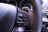 BMW 6 Series Gran Coupe Malaysia Launch