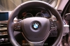 BMW 6 Series Gran Coupe Malaysia Launch