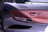 BMW 6 Series Gran Coupe Malaysia Launch