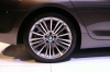 BMW 6 Series Gran Coupe Malaysia Launch
