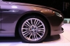 BMW 6 Series Gran Coupe Malaysia Launch