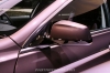 BMW 6 Series Gran Coupe Malaysia Launch
