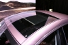 BMW 6 Series Gran Coupe Malaysia Launch