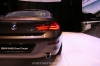 BMW 6 Series Gran Coupe Malaysia Launch