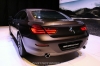 BMW 6 Series Gran Coupe Malaysia Launch
