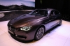 BMW 6 Series Gran Coupe Malaysia Launch