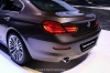 BMW 6 Series Gran Coupe Malaysia Launch