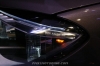 BMW 6 Series Gran Coupe Malaysia Launch