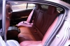 BMW 6 Series Gran Coupe Malaysia Launch