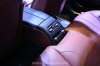 BMW 6 Series Gran Coupe Malaysia Launch