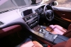 BMW 6 Series Gran Coupe Malaysia Launch