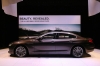 BMW 6 Series Gran Coupe Malaysia Launch