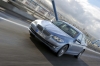 BMW ActiveHybrid 5
