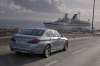 BMW ActiveHybrid 5