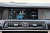 BMW ActiveHybrid 5