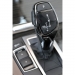 BMW ActiveHybrid 5