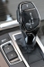 BMW ActiveHybrid 5