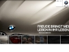 thumbs 2011 bmw x3 suv teasers 1 BMW X3 2011 Teaser on BMW website