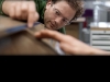 thumbs 2011 bmw x3 suv teasers 10 BMW X3 2011 Teaser on BMW website