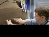 thumbs 2011 bmw x3 suv teasers 11 BMW X3 2011 Teaser on BMW website