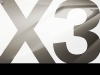 thumbs 2011 bmw x3 suv teasers 5 BMW X3 2011 Teaser on BMW website