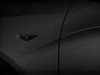 thumbs 2011 bmw x3 suv teasers 6 BMW X3 2011 Teaser on BMW website