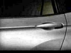 thumbs 2011 bmw x3 suv teasers 7 BMW X3 2011 Teaser on BMW website