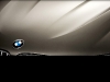 thumbs 2011 bmw x3 suv teasers 8 BMW X3 2011 Teaser on BMW website