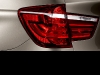 thumbs 2011 bmw x3 suv teasers 9 BMW X3 2011 Teaser on BMW website