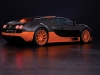 thumbs studio01 Bugatti Veyron 16.4 Super Sport sets 431km/h Record