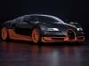 thumbs studio02 Bugatti Veyron 16.4 Super Sport sets 431km/h Record