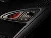 thumbs studio03 Bugatti Veyron 16.4 Super Sport sets 431km/h Record