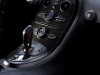 thumbs studio04 Bugatti Veyron 16.4 Super Sport sets 431km/h Record