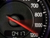 thumbs studio05 Bugatti Veyron 16.4 Super Sport sets 431km/h Record
