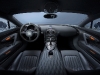 thumbs studio06 Bugatti Veyron 16.4 Super Sport sets 431km/h Record