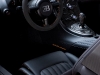 thumbs studio07 Bugatti Veyron 16.4 Super Sport sets 431km/h Record