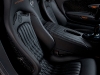 thumbs studio08 Bugatti Veyron 16.4 Super Sport sets 431km/h Record